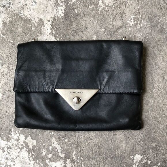 Renato Angi bag   - Picture 1 of 7